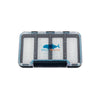 Ocean Hunter - Lure box H0818 A