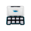 Ocean Hunter - Lure box H0818 B