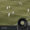 Hoto - Golf Laser Rangefinder