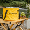 Hoto - Outdoor Wash Kit