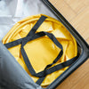 Hoto - Outdoor Wash Kit