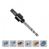 Ingco - Arbor for Hole Saw HSA01