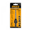 Ingco - Arbor for Hole Saw HSA01