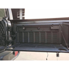 JL Tail Gate Table