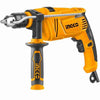 Ingco - Impact DrillI D8508