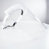 Mob Armor - PPE Face Shield (Express Delivery)