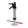 Kebab Maker Machine