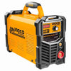 Ingco - Inverter MMA Welding Machine MMA2006