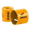 Ingco - Bi-Metal Hole Saw HSB10411