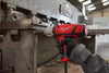 Milwaukee  - IPWE400R 1/2 Impact Wrench