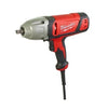 Milwaukee  - IPWE400R 1/2 Impact Wrench