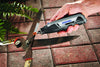 Dremel - Lite Multi-tool (7760-15)