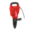 Milwaukee - K1000S 10KG Breaker SDS Max