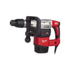 Milwaukee  - K700S 7 KG Breaker Sds Max