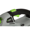 Ego - LB5301E Blower