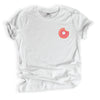 Donut T-shirt