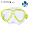 Tusa - Freedom One Mask