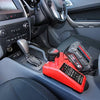 Milwaukee - M12-18AC  12V Car Charger
