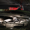 Milwaukee - M18B2 18V 2AH Battery