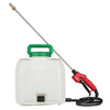 Milwaukee  - M18BPFP-CST Chemical Fluid Sprayer Tank