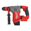 Milwaukee - M18CHPX-0 M18 Fuel SDS Plus Hammer