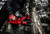 Milwaukee - BMCS4240T Petrol Chainsaw 42CC 40CM