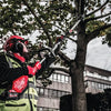 Milwaukee - Quik-Lok Chainsaw Attachment