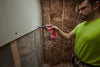 Milwaukee  - M18FSG-0X 18V Drywall Screw Driver
