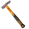 Ingco - Machinist Hammer HMH8180500