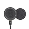 Mob Armor - FLEX Magnetic Wireless Charger - TOK