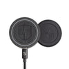 Mob Armor - FLEX Magnetic Wireless Charger