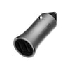 Xiaomi - Car Charger Pro