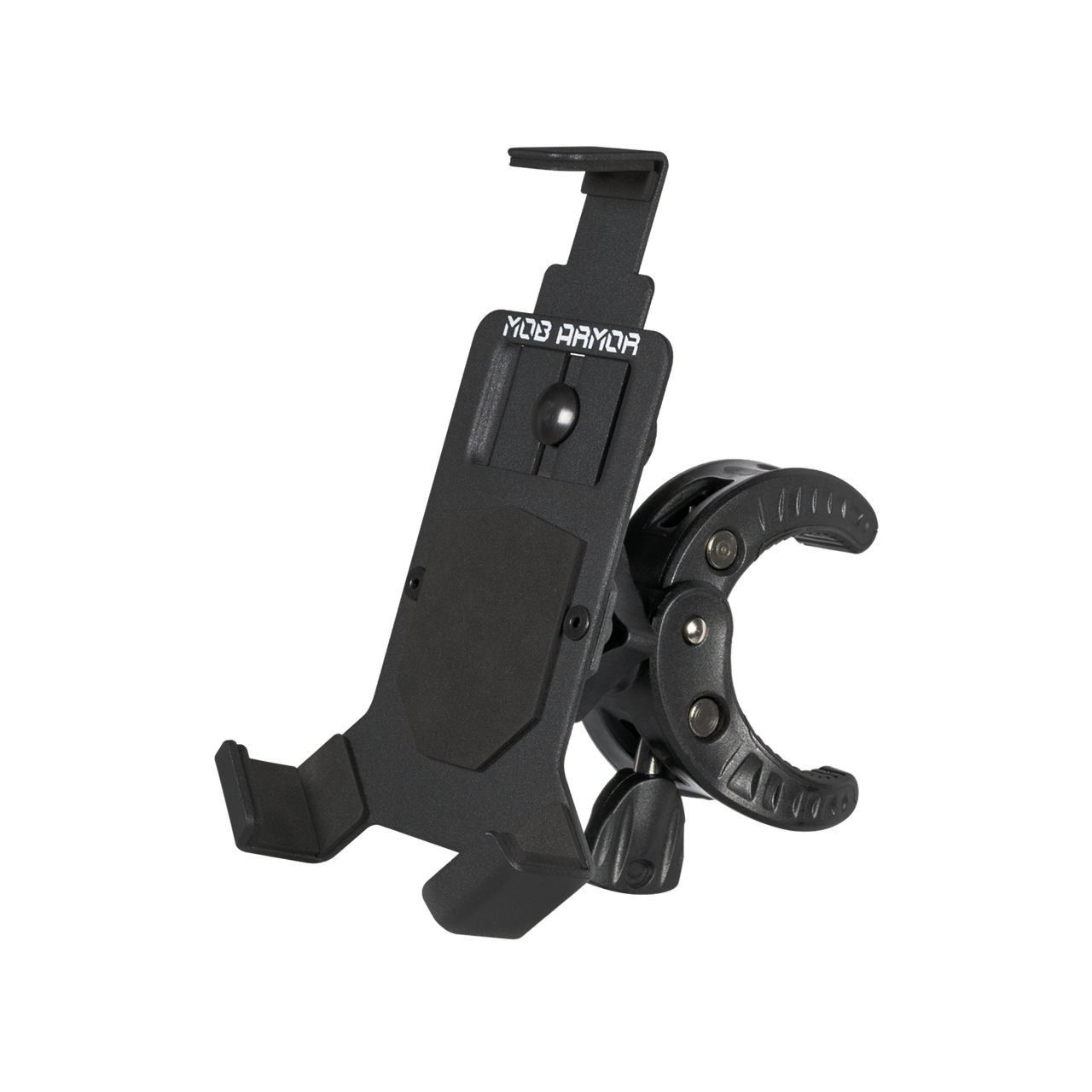 Mob Armor - Mob Mount Claw - B7RY
