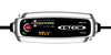 Ctek  - Mxs 5.0 Charger