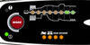 Ctek  - Mxs 5.0 Charger