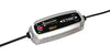 Ctek  - Mxs 5.0 Charger