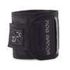 Mob Armor - Mag Band Magnetic Wrist Toolbox
