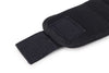 Mob Armor - Mag Band Magnetic Wrist Toolbox