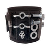 Mob Armor - Mag Band Magnetic Wrist Toolbox - (Express Delivery)