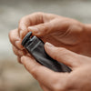 Matador - FlatPak Toiletry Bottles