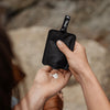 Matador - FlatPak Toiletry Bottles