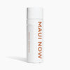Maui Now - Gradual Tanning Milk (200 ml)