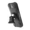 Mob Armor - MobNetic Maxx (MobNetic Pro) Magnetic Car Mount - IBF