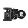 Mob Armor - MobNetic Maxx (MobNetic Pro) Magnetic Car Mount - IBF
