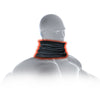 Camouflage - Thermal Insulated Neck Warmer