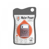 Water Powered LED Emergency  Light (Express Delivery)