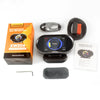 Konnwei - Kw206 Hud Car Head up Display Car Speedometer Display
