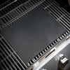 Chef Non-Stick BBQ Grill Mat 4x Pieces (Grill Pan) - TOK