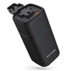 RAVPower - 3-in-1 PD Pioneer 20000mAh 80W Power House