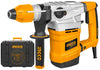 Ingco - Rotary Hammer RH18008